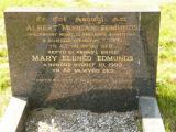 image of grave number 647686